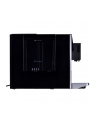 Melitta CI Touch F63-101 EU srebrny - nr 10