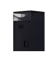 Melitta CI Touch F63-101 EU srebrny - nr 11