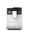 Melitta CI Touch F63-101 EU srebrny - nr 1