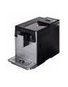 Melitta CI Touch F63-101 EU srebrny - nr 2