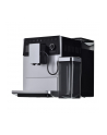 Melitta CI Touch F63-101 EU srebrny - nr 4