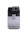 Melitta CI Touch F63-101 EU srebrny - nr 5