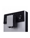 Melitta CI Touch F63-101 EU srebrny - nr 6