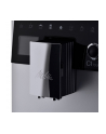 Melitta CI Touch F63-101 EU srebrny - nr 7