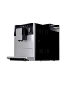 Melitta CI Touch F63-101 EU srebrny - nr 8