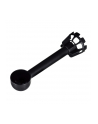Melitta CI Touch F63-101 EU srebrny - nr 9