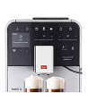 Melitta Barista TS Smart srebrno-czarny F85/0-101 EU - nr 2