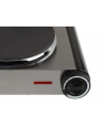 TRISTAR KP6248 - nr 11