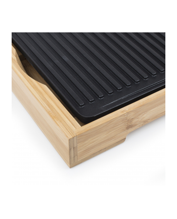 Tristar BP-2641 nr 2