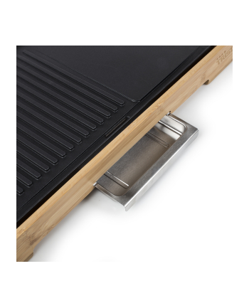 Tristar BP-2641 nr 1