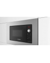 Bosch BFL623MS3 - nr 10