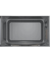 Bosch BFL623MS3 - nr 18
