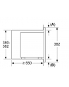 Bosch BFL623MS3 - nr 19