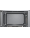 Bosch FFL023MW0 800 W, 20 l - nr 12