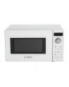 Bosch FFL023MW0 800 W, 20 l - nr 14