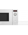 Bosch FFL023MW0 800 W, 20 l - nr 17