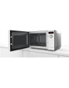 Bosch FFL023MW0 800 W, 20 l - nr 19