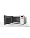 Bosch FFL023MW0 800 W, 20 l - nr 3
