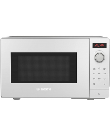 Bosch FFL023MW0 800 W, 20 l