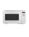 Bosch FFL023MW0 800 W, 20 l - nr 8