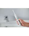 PHILIPS Sonicare ProtectiveClean Seria 5100 HX6851/34 - nr 11