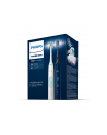 PHILIPS Sonicare ProtectiveClean Seria 5100 HX6851/34 - nr 12