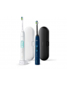 PHILIPS Sonicare ProtectiveClean Seria 5100 HX6851/34 - nr 14