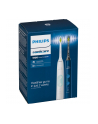 PHILIPS Sonicare ProtectiveClean Seria 5100 HX6851/34 - nr 15