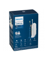PHILIPS Sonicare ProtectiveClean Seria 5100 HX6851/34 - nr 16