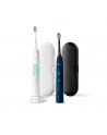 PHILIPS Sonicare ProtectiveClean Seria 5100 HX6851/34 - nr 17