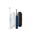 PHILIPS Sonicare ProtectiveClean Seria 5100 HX6851/34 - nr 1