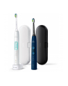 PHILIPS Sonicare ProtectiveClean Seria 5100 HX6851/34 - nr 21