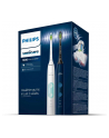 PHILIPS Sonicare ProtectiveClean Seria 5100 HX6851/34 - nr 4