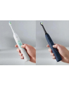 PHILIPS Sonicare ProtectiveClean Seria 5100 HX6851/34 - nr 5