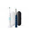 PHILIPS Sonicare ProtectiveClean Seria 5100 HX6851/34 - nr 9