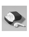 LAUT POD SLIM SILICON CASE FOR AIRPODS CHARCOAL - nr 3