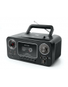 Muse M-182RDC Czarny - nr 2