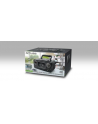 Muse M-182RDC Czarny - nr 3
