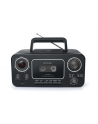 Muse M-182RDC Czarny - nr 4