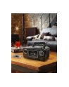 Muse M-182RDC Czarny - nr 5