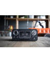 Muse M-182RDC Czarny - nr 6
