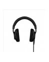 Beyerdynamic DT250 250 Ohm (443530) - nr 2