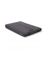 Lenovo Laptop Urban Sleeve Case GX40Z50942 Charcoal Grey, Waterproof, 15.6 - nr 4