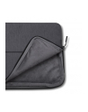Lenovo Laptop Urban Sleeve Case GX40Z50942 Charcoal Grey, Waterproof, 15.6 - nr 14
