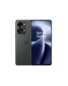 Oneplus Nord 2T 8/128GB Szary - nr 10