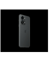 Oneplus Nord 2T 8/128GB Szary - nr 3