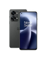 Oneplus Nord 2T 8/128GB Szary - nr 5
