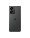 Oneplus Nord 2T 8/128GB Szary - nr 6