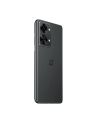 Oneplus Nord 2T 8/128GB Szary - nr 8
