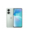 Oneplus Nord 2T 8/128GB Zielony - nr 10